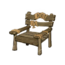 Makeshift Armchair.png