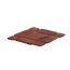 Terracotta Paver.png