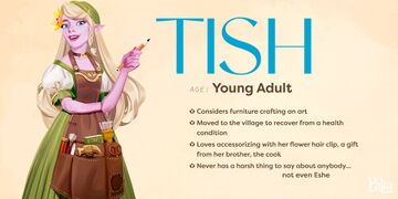 Tish-Meet-the-Villager-Twitter.jpg