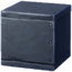 Builders Small Iron Crate.png