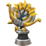 Gold Hunting Trophy.png