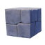 Builders Small Stone Crate.png