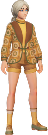 Crocheted Checks Fullbody Color 1.png