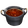 Palianische Zwiebelsuppe