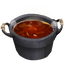 Палианский луковый суп.png