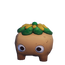 Shaggy The Potato Pod.png