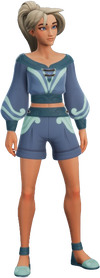 Daydream Fullbody Color 4.png