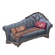 Moonstruck Couch.png
