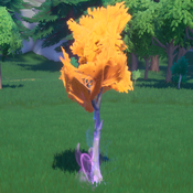 Young Flow Juniper Tree Ingame.png