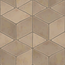 Ochre Cubed Tile Floor.png