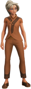 Orchard Fullbody Color 7.png