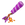 Purple Roctail Firework.png