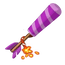 Purple Roctail Firework.png