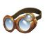 Mysterious Goggles.png