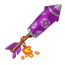 Purple Peony Firework.png