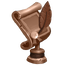 Bronze Plot Size Trophy.png