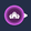 Chat Interface Community Channel Icon Ingame.png