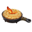 Crab Pot Pie.png