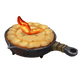 Crab Pot Pie
