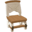 Ranch House Dining Chair.png