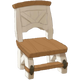 Ranch House Dining Chair