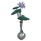 Dragontide Flower Planter