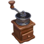 Valley Sunrise Grain Mill.png