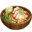 Mushroom Dumpling Soup.png