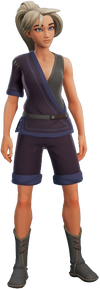 Acolyte Fullbody Color 2.png