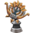 Bronze Hunting Trophy.png