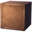 Builders Large Copper Crate.png