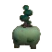 Ashe The Bonsai Pod.png