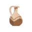 Homestead Pitcher.png