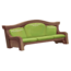 Kilima Inn Couch.png
