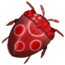 65px-Raspberry_Beetle.png