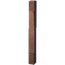 Builders Copper Pillar.png