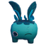 Nori The Merpod.png