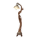 Homestead Standing Lamp.png
