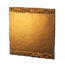 Builders Gold Wall.png