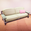 Industrial Couch Calathea Ingame.png