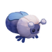 Lunar Fairy Moth Plush.png