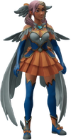 Mahou Fullbody Color 2.png