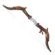 Standard Bow.png