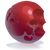 Slimy Ball.png