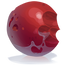 Slimy Ball.png