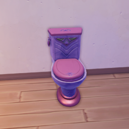 Bellflower Toilet Berry Ingame.png
