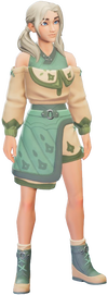 Country Components Fullbody Color 2.png