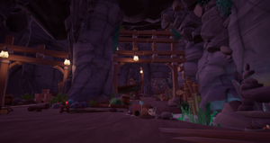 Inside Einar's Cave.png