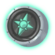 Ore Compass.png