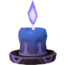 Short Enchanted Candle.png